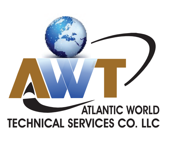 Atlanticworld